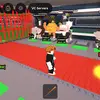 little brainrot master add me - @lukasyoung821 - TikTok