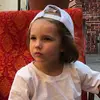 Luka - @young_lukas - TikTok