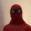 lukas - @lukas.young12 - TikTok