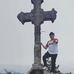 Lukas - @lukas_youngsub - Instagram