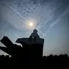 Lukas - @lukasyoung145 - TikTok