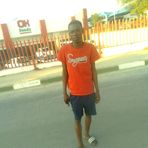 Lukas Moses Young - Facebook