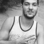lukas Souza - @lukas_young420 - Instagram