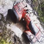 Lukas Young - @lukasyoung67 - Instagram