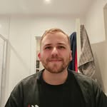 Lukas Young - @lukasfitftm - Instagram