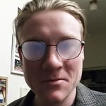 Lukas Young - @young_lu.kas - Instagram