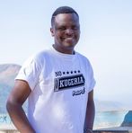 Lukas Young - Facebook