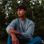 Lukas Young - @lukasyoung77 - Instagram