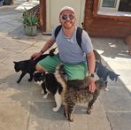 Lukas Young - Facebook
