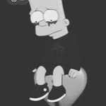 lukas young - @904___lukas - Instagram