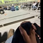 Lukas Young - @_synthproduction_ - Instagram