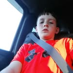 Lukas young - @lukasyoung07 - Instagram