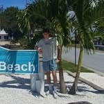 Lukas Young - @lukas_young07 - Instagram