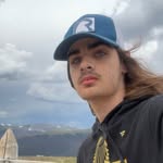 Lukas Young - @lukasyoung16 - Instagram
