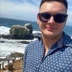 Lukas Young - @lukas_young_ - Instagram