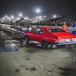 Lukas Young - @the_decoy73 - Instagram