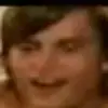 lukas young - @lukas.young18 - TikTok