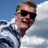 Lukas Young - @lukasyoung67 - TikTok