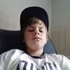 Lukas Young - @lukasyoung5 - TikTok