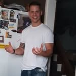 Lukas Young - @lukasyoung71 - Instagram