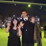Lukas young - @lukasy1930 - Instagram
