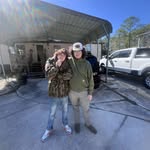 Lukas Young - @lukasyoung105 - Instagram
