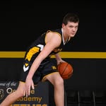 Lukas Young - @lukas_young757 - Instagram