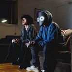 Lukas Young - Facebook