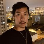 Lukas Young - Facebook