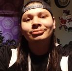 Lukas Young - Facebook