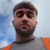 Lukas Young - @lukasyoung2 - TikTok