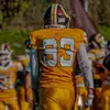 Lukas_young🏈🏒 - @theking34186 - TikTok
