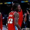 lukasy_0 - @lukas.young3 - TikTok