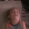 lukasyoung16 - @lukasyoung16 - TikTok