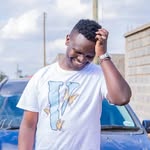 LukasYoung - @lukasyoung254 - Instagram