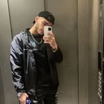 Lukyn✝️ - @lukas_youngz - Instagram