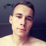 Mlody - @lukas.69.young - Instagram