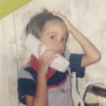 Young Lukas - @younglukasgr - Instagram