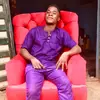 young lukas - @young.lukas - TikTok