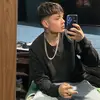Young Lukas - @young_lukas_ - TikTok