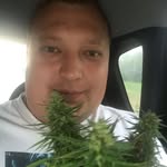 Łuk Łukasz - @lukasz_boryss - Instagram