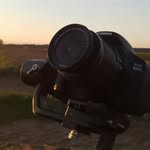 Łukasz - @_lukasz_borys_ - Instagram