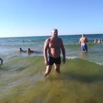 Lukasz Borys - Facebook