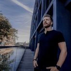 Łukasz Borys - Facebook
