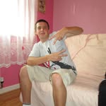 Łukasz Borys - @borys_lukasz - Instagram