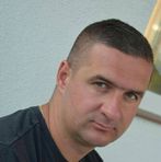 Łukasz Borys - Facebook