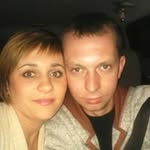 Łukasz Borys - @boryslukasz - Instagram