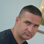 Łukasz Borys - @borys1261 - Instagram