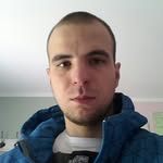 Łukasz Borys - @luk2096 - Instagram