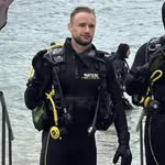 Łukasz Borys - @borys_577 - Instagram